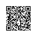 SIT8208AI-GF-28S-33-333330T QRCode