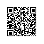 SIT8208AI-GF-28S-33-333330X QRCode