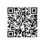 SIT8208AI-GF-28S-33-333330Y QRCode