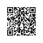 SIT8208AI-GF-28S-33-600000X QRCode