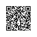 SIT8208AI-GF-28S-38-000000Y QRCode