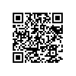 SIT8208AI-GF-28S-4-096000X QRCode