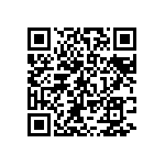 SIT8208AI-GF-28S-40-000000X QRCode