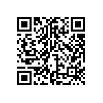 SIT8208AI-GF-28S-54-000000T QRCode