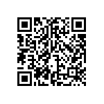 SIT8208AI-GF-28S-54-000000X QRCode