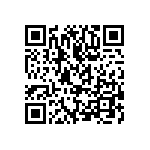 SIT8208AI-GF-28S-6-000000X QRCode