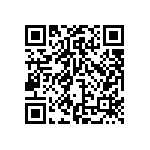 SIT8208AI-GF-28S-60-000000T QRCode