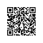 SIT8208AI-GF-28S-60-000000X QRCode