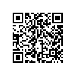 SIT8208AI-GF-28S-62-500000X QRCode