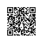 SIT8208AI-GF-28S-66-600000Y QRCode