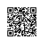 SIT8208AI-GF-28S-66-660000Y QRCode