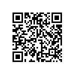 SIT8208AI-GF-28S-66-666660Y QRCode