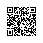 SIT8208AI-GF-28S-74-176000X QRCode