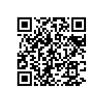 SIT8208AI-GF-28S-77-760000Y QRCode