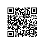 SIT8208AI-GF-33E-10-000000X QRCode