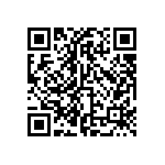 SIT8208AI-GF-33E-12-288000X QRCode