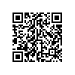 SIT8208AI-GF-33E-12-800000Y QRCode