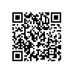 SIT8208AI-GF-33E-16-000000T QRCode