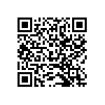 SIT8208AI-GF-33E-16-000000Y QRCode