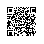 SIT8208AI-GF-33E-16-367667Y QRCode