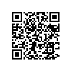 SIT8208AI-GF-33E-19-440000T QRCode