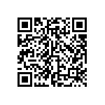 SIT8208AI-GF-33E-19-440000Y QRCode