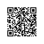 SIT8208AI-GF-33E-24-000000T QRCode