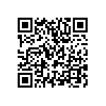 SIT8208AI-GF-33E-24-000000Y QRCode