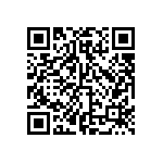 SIT8208AI-GF-33E-25-000625X QRCode