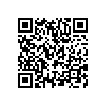 SIT8208AI-GF-33E-26-000000X QRCode