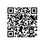 SIT8208AI-GF-33E-27-000000T QRCode