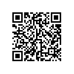 SIT8208AI-GF-33E-28-636300Y QRCode