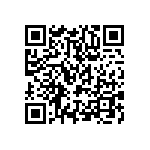 SIT8208AI-GF-33E-31-250000T QRCode