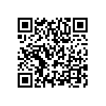 SIT8208AI-GF-33E-32-768000T QRCode