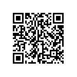 SIT8208AI-GF-33E-33-330000Y QRCode