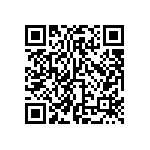 SIT8208AI-GF-33E-33-333000Y QRCode