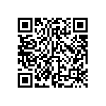 SIT8208AI-GF-33E-33-333300Y QRCode