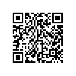 SIT8208AI-GF-33E-33-333330Y QRCode