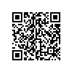 SIT8208AI-GF-33E-33-600000T QRCode