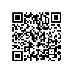 SIT8208AI-GF-33E-37-500000T QRCode