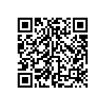 SIT8208AI-GF-33E-37-500000Y QRCode