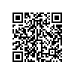 SIT8208AI-GF-33E-38-000000X QRCode