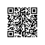 SIT8208AI-GF-33E-38-400000X QRCode