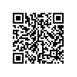 SIT8208AI-GF-33E-4-000000Y QRCode