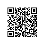 SIT8208AI-GF-33E-4-096000T QRCode