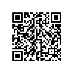 SIT8208AI-GF-33E-40-000000Y QRCode