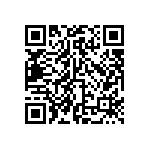 SIT8208AI-GF-33E-40-500000Y QRCode