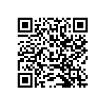 SIT8208AI-GF-33E-50-000000Y QRCode