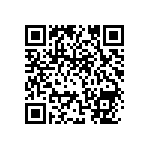 SIT8208AI-GF-33E-62-500000T QRCode