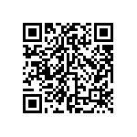 SIT8208AI-GF-33E-62-500000Y QRCode